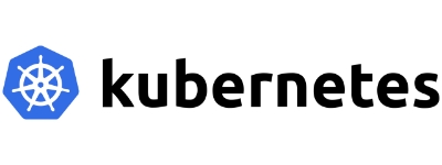 Kubernetes_logo