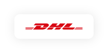 dhl