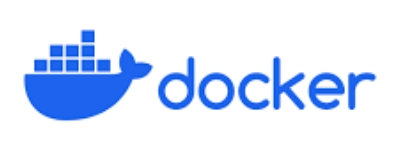 docker-logo