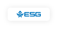 esg