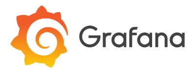 grafana-logo