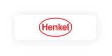 henkel-logo 1