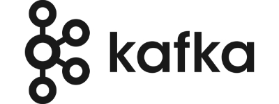 kafka-logo