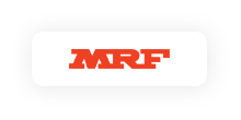 mrf