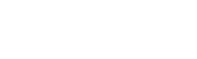 optisol-logo-high-white 1