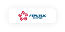 republic-logo