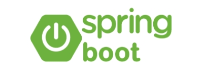 spring-boot-logo