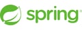 spring-logo-1