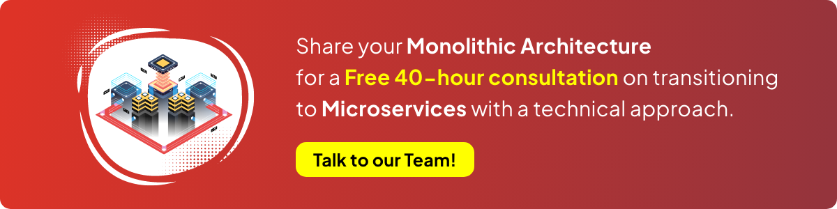 free-monolithic-microservices